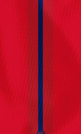 MUNICIPAL