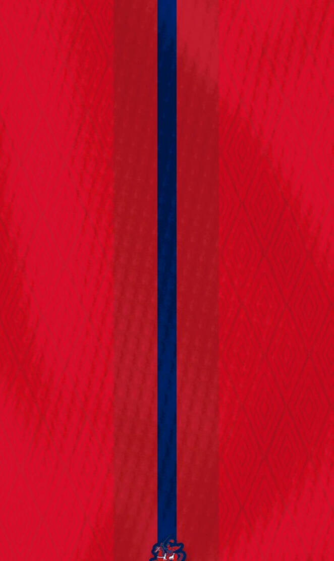 MUNICIPAL