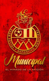 MUNICIPAL