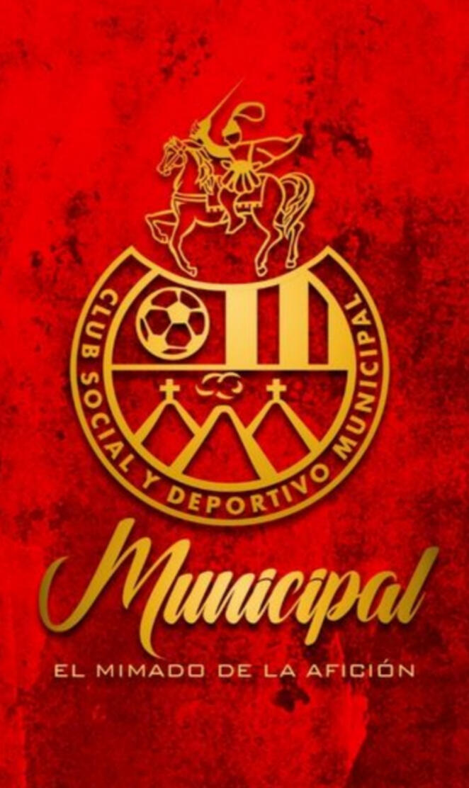 MUNICIPAL