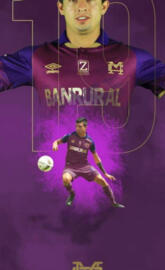 MUNICIPAL