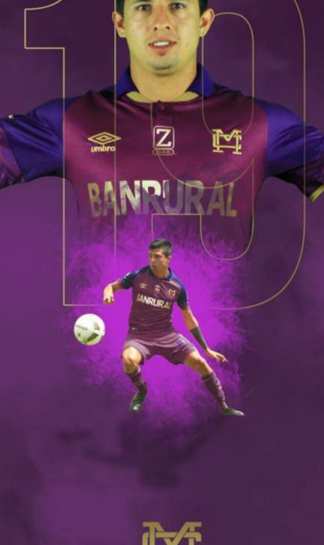 MUNICIPAL