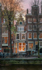 Amsterdam Netherlands 