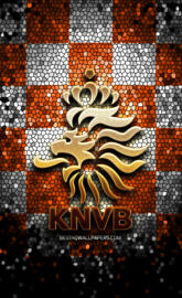 Netherlands Football