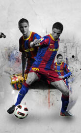 Ibrahim Afellay