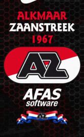 AZ ALKMAAR