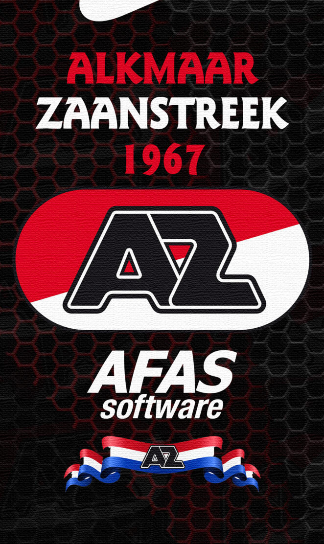 AZ ALKMAAR