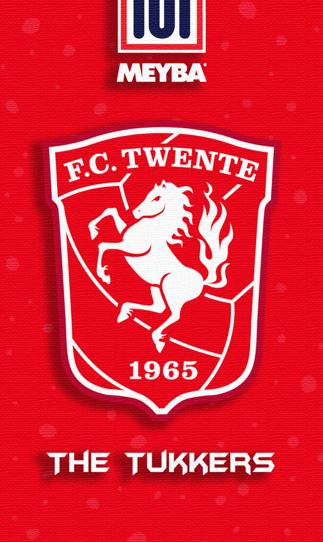 TWENTE