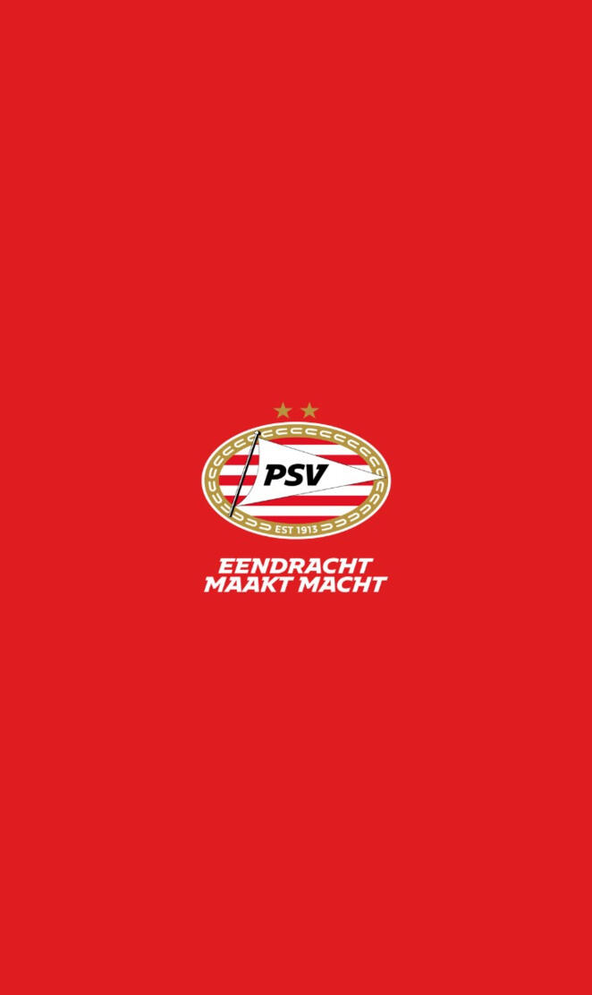 PSV Eindhoven