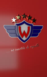 Wilstermann 3Dv2