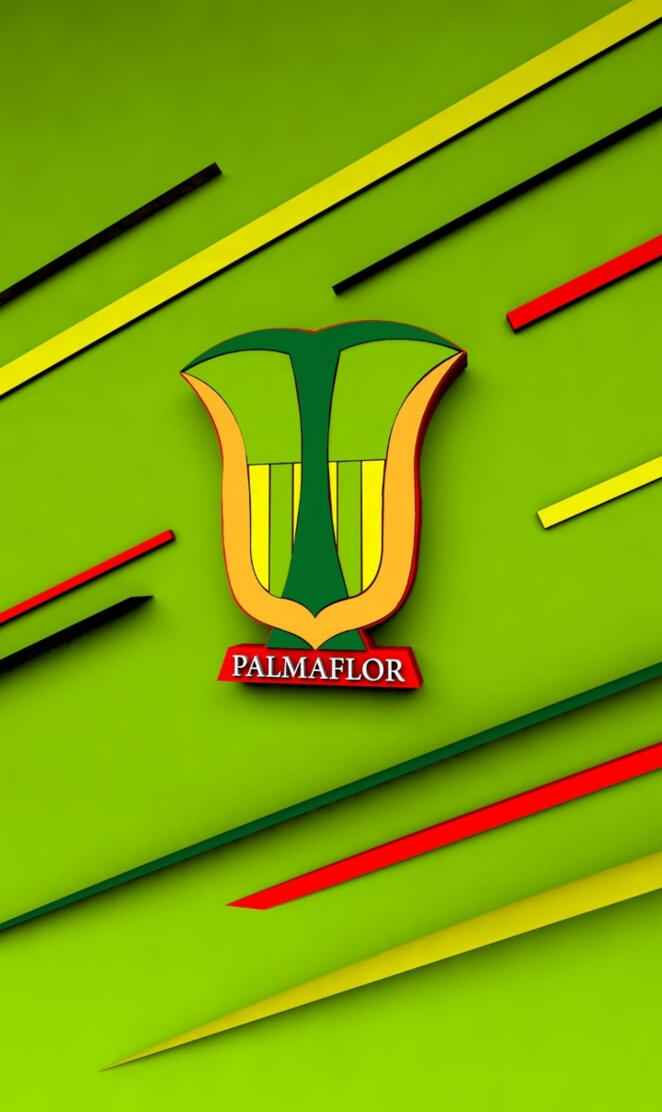 Palmaflor