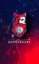 Stormers San Lorenzo