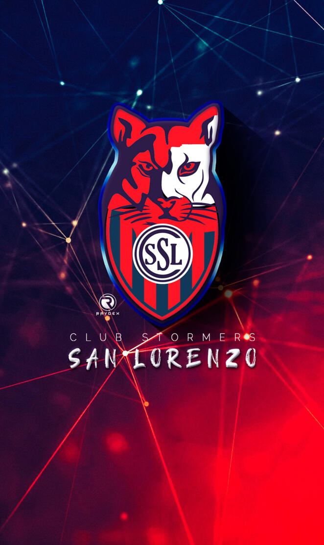 Stormers San Lorenzo