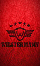 Wilstermann Leather
