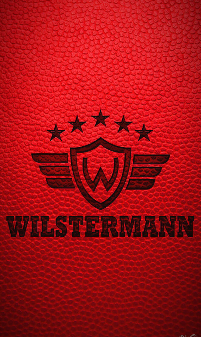 Wilstermann Leather