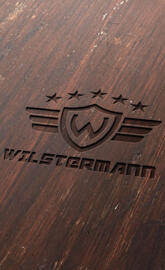 Wilstermann Wood