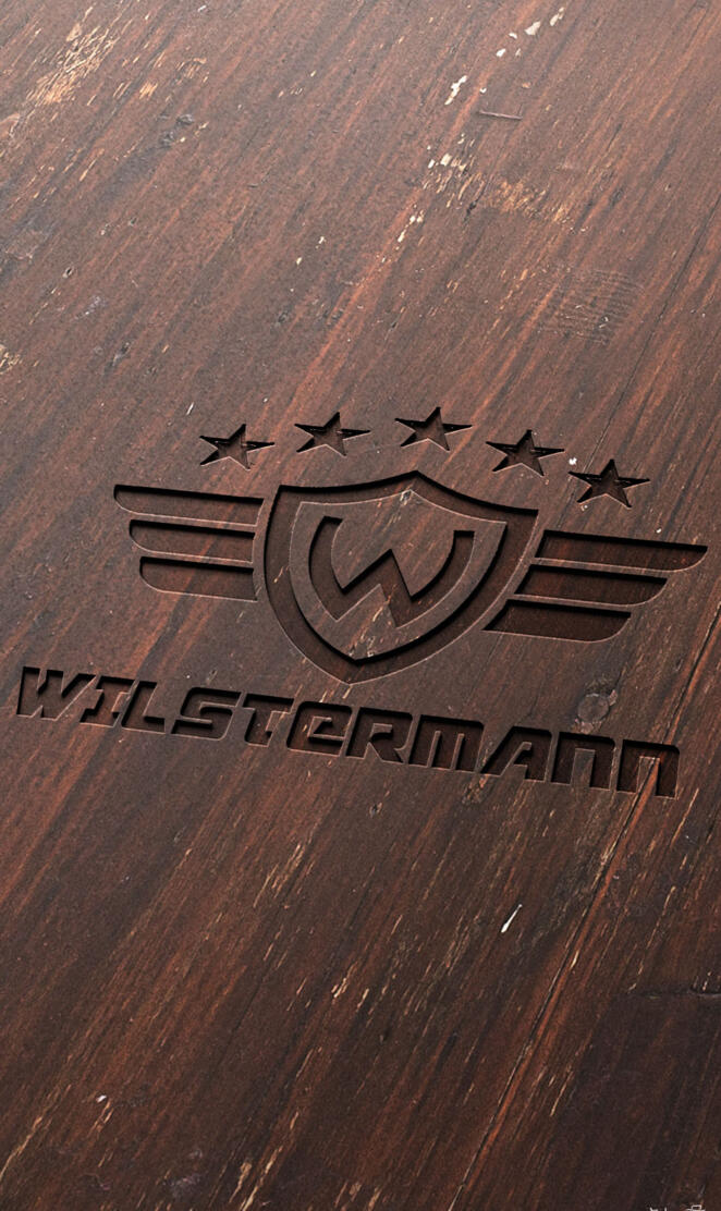 Wilstermann Wood