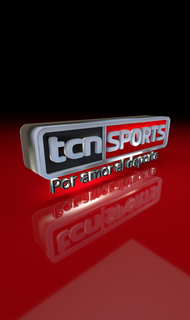 TCN SPORTS 