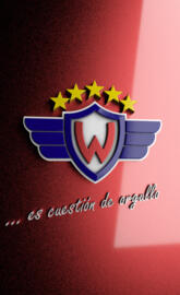 Wilstermann3dv3