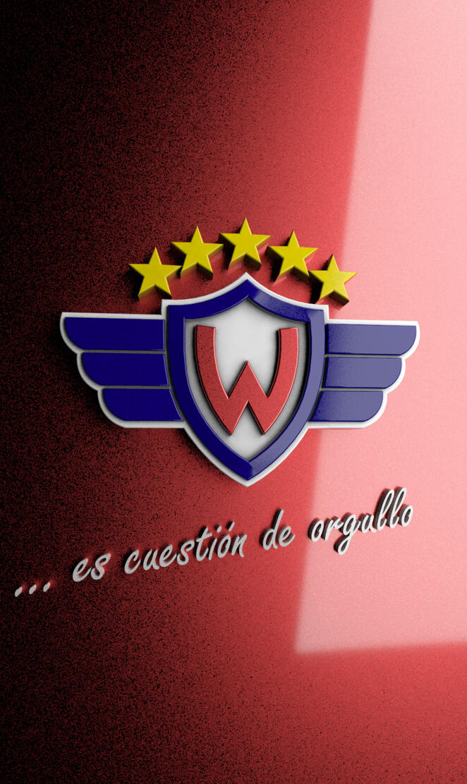 Wilstermann3dv3
