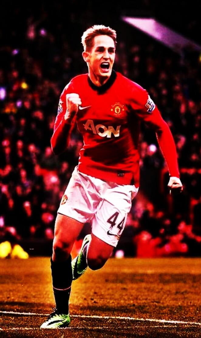Januzaj
