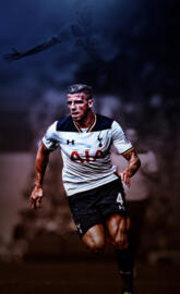 Toby Alderweireld