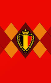 Belgian Red Devils