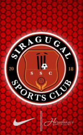 Siragugal sc