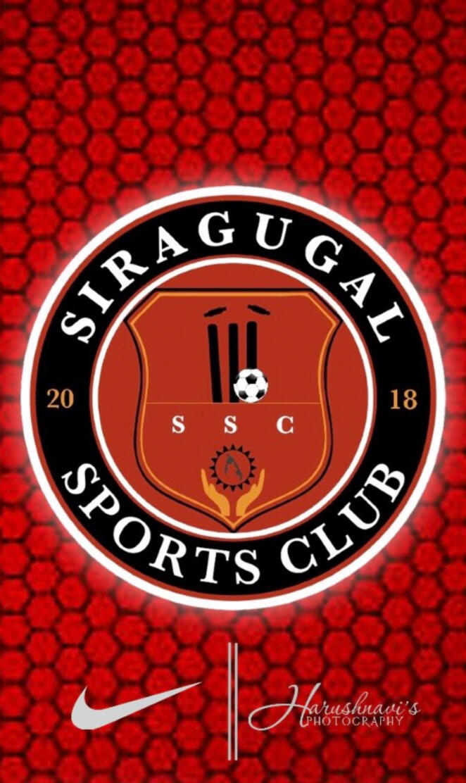 Siragugal sc