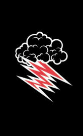 Hellacopters