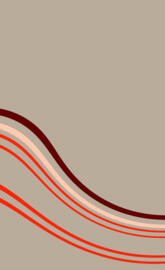 Autentic Design Sweden