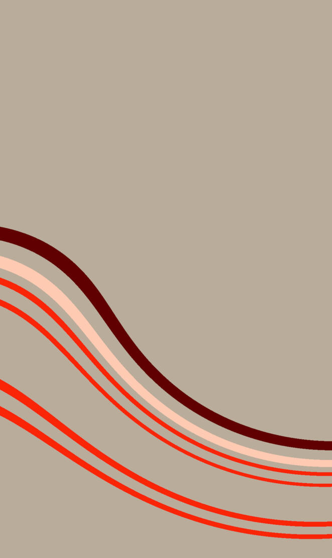 Autentic Design Sweden