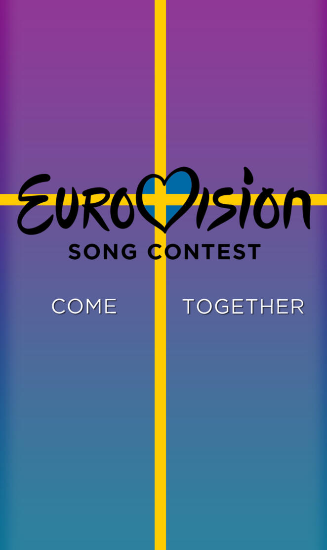EUROVISION 2016