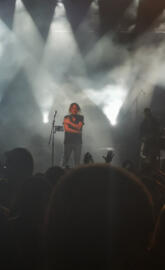 Παπακωνσταντίνου