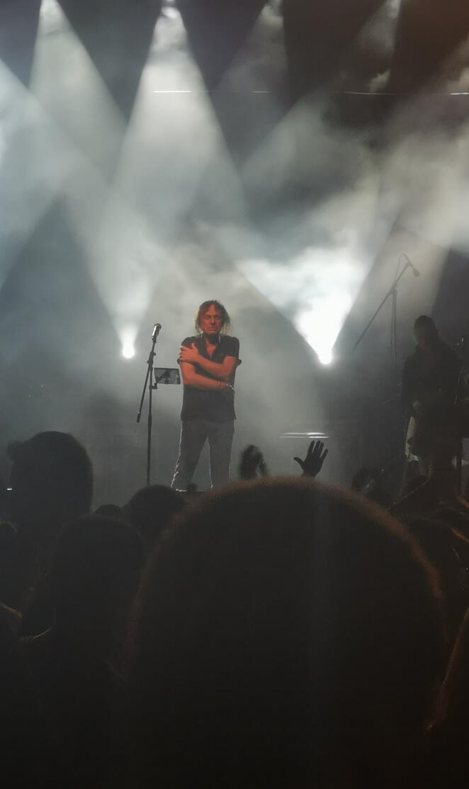 Παπακωνσταντίνου