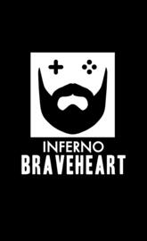 InfernoBraveheart