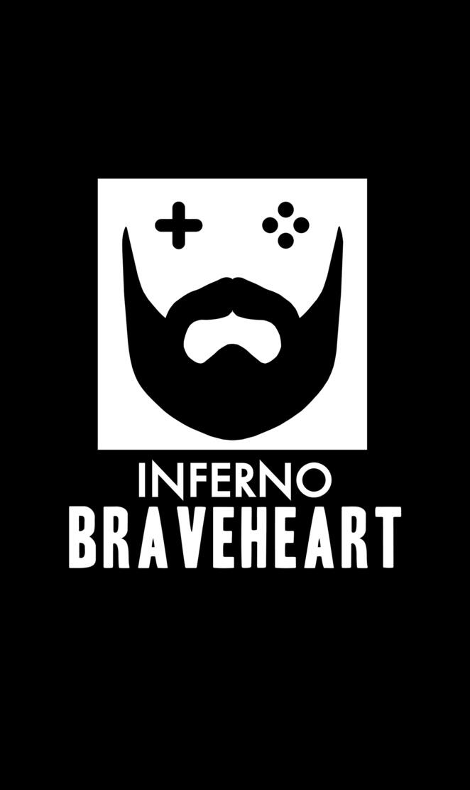 InfernoBraveheart