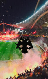 Aek Fc Derby
