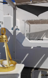 ParosAlexandrosStdio