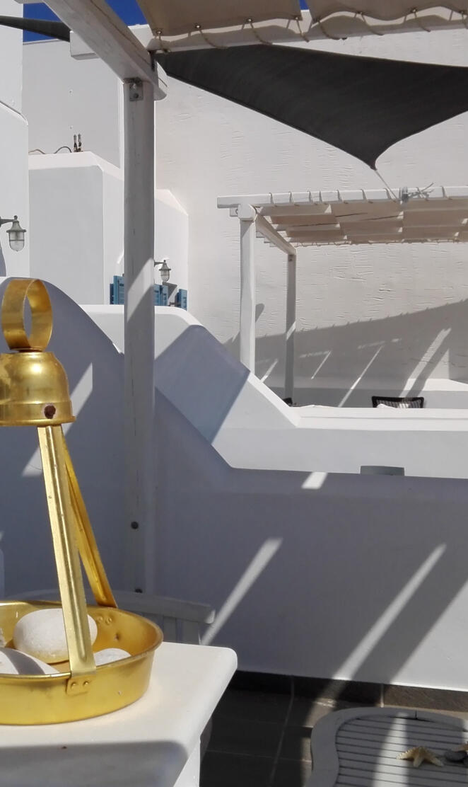 ParosAlexandrosStdio