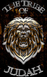 Judah Tribe Chocolate