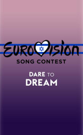 EUROVISION 2019