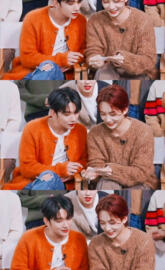 SVT ¬ Jihan Wallpaper☘