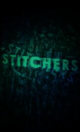 Stitchers 2017 dark