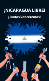 Juntos Venceremos