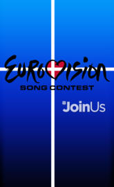 EUROVISION 2014