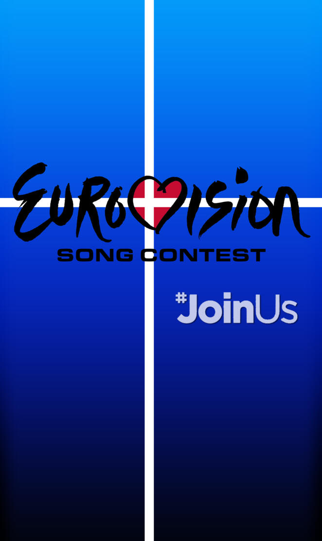 EUROVISION 2014