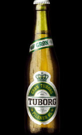 Dansk Tuborg