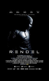 Rendel 2017 