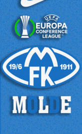 MOLDE FK